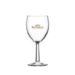 1713966547_c1370-21-savoie_stem_glass-v2-id655-juill25.jpg