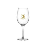 1713970925_c6336_sequence_stem_wine_glass_350ml_12pnt25oz_v2-id655-juill25.jpg