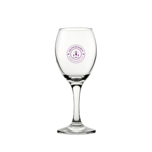 1713972297_c6328_sensation_exalt_wine_glass_310ml_11oz_v2-id655-juill25.jpg