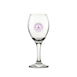 1713972297_c6328_sensation_exalt_wine_glass_310ml_11oz_v2-id655-juill25.jpg