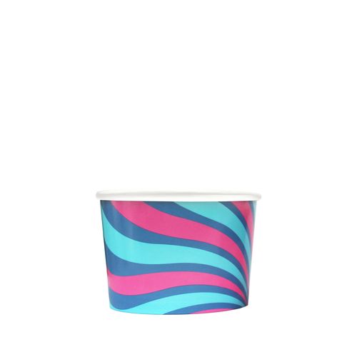 1714034178_c6661-ice-cream-id655-juill25.jpg