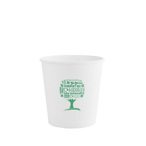 1714034650_c5241-soup-pot-id655-juill25.jpg