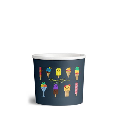 1714123680_c5429-ice-cream-pot-id574-mars26.jpg