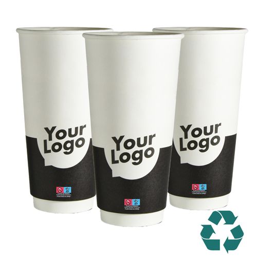1714405034_c5536_double-wall-recyclable-paper-cup-id655-juill25.jpg