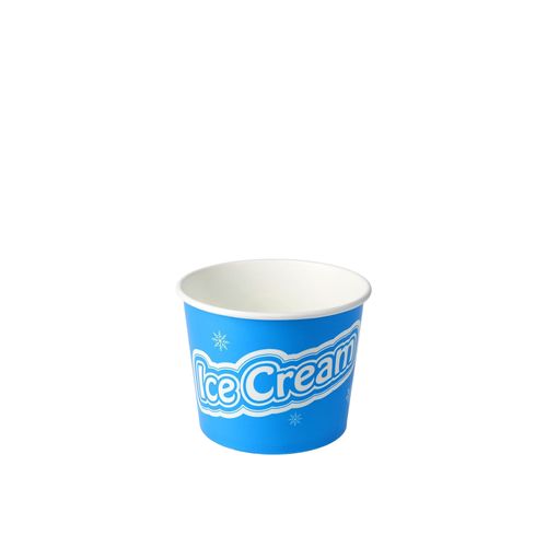 1714405758_c5430-ice-cream-pot-id655-juill25.jpg