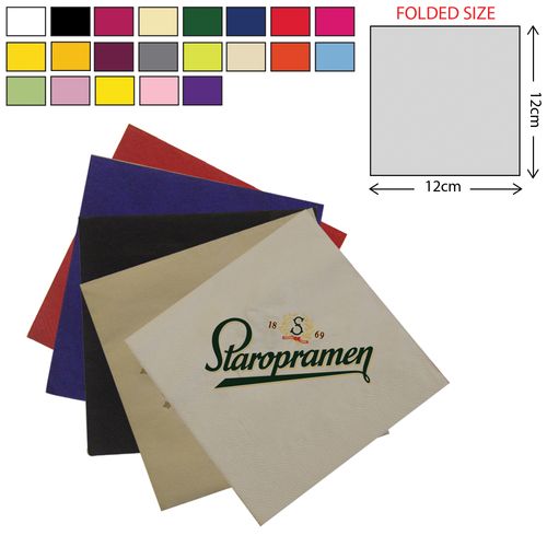 1714466325_c1057-cocktail_napkin-v1-group-id655-juill25.jpg
