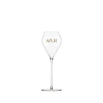 1714557739_c6852-diverto-champagne-v1-id574-mars26.jpg