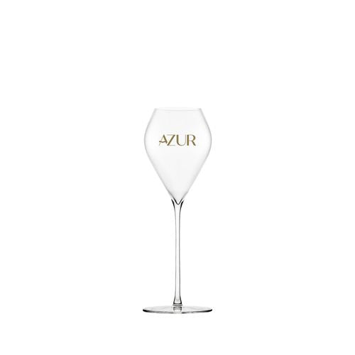 1714557739_c6852-diverto-champagne-v1-id655-juill25.jpg