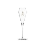 1715162037_c6861-edge-champagne-flute-v1-id574-mars26.jpg
