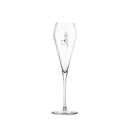 1715162037_c6861-edge-champagne-flute-v1-id574-mars26.jpg