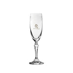 1715163614_c6862-filigree-champagne-flute-v1-id655-juill25.jpg