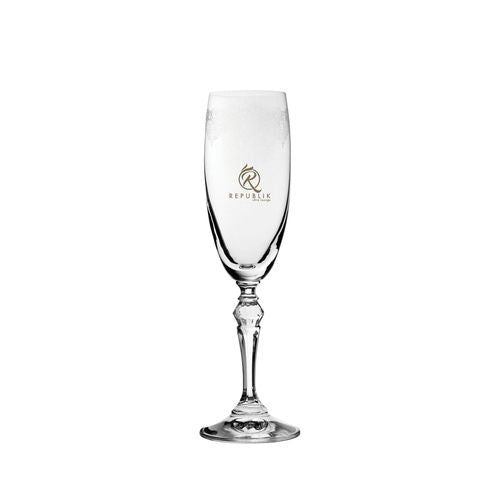 1715163614_c6862-filigree-champagne-flute-v1-id655-juill25.jpg