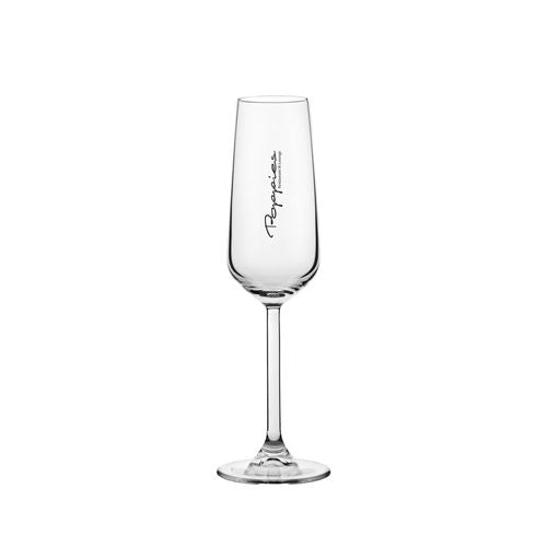 1715164586_c6863-allegra-champagne-flute-v1-id655-juill25.jpg