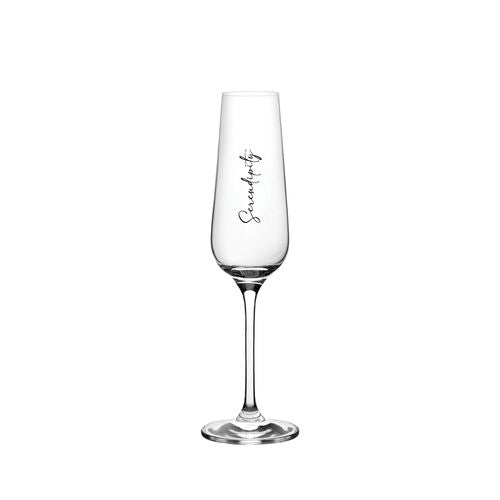 1715165848_c6864-invitation-flute-v1-id655-juill25.jpg
