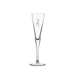 1715175293_c6868-v-champagne-flute-v1-id655-juill25.jpg