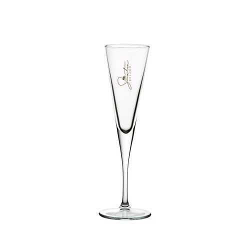 1715175293_c6868-v-champagne-flute-v1-id655-juill25.jpg