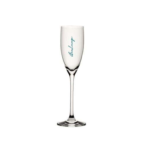1715178394_c6869-ratio-champagne-flute-v1-id655-juill25.jpg