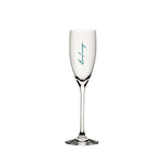 1715178394_c6869-ratio-champagne-flute-v1-id655-juill25.jpg