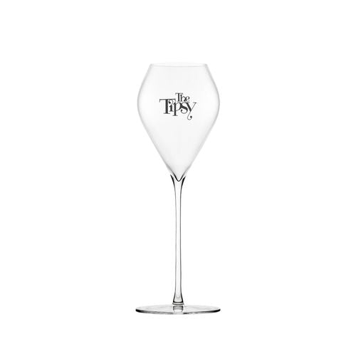 1715252440_c6872-diverto-champagne-v1-id655-juill25.jpg