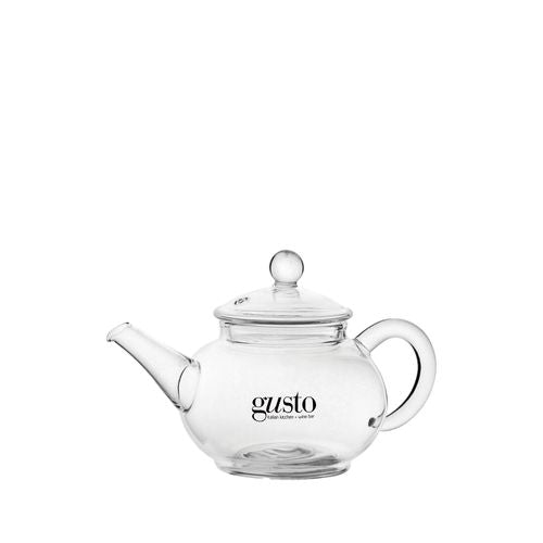 1715261145_c6850-mini-glass-teapot-v1-id574-mars26.jpg