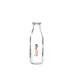 1715352469_c6875_small_lidded_glass_bottle-v1-id574-mars26.jpg