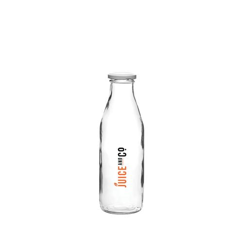 1715352469_c6875_small_lidded_glass_bottle-v1-id574-mars26.jpg