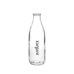 1715353958_c6876-large-lidded-glass-bottle-v1-id574-mars26.jpg