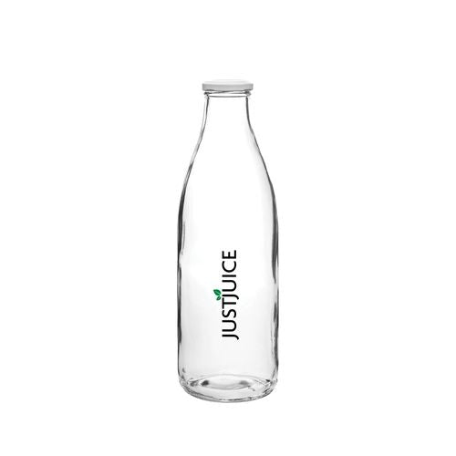 1715353958_c6876-large-lidded-glass-bottle-v1-id574-mars26.jpg