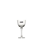1715592699_c6877-botanist-glass-v1-id574-mars26.jpg