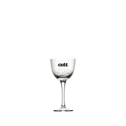 1715592699_c6877-botanist-glass-v1-id655-juill25.jpg