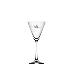 1715593978_c6878-espresso-martini-cocktail-v1-id574-mars26.jpg