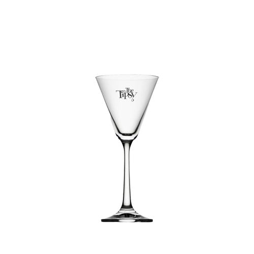 1715593978_c6878-espresso-martini-cocktail-v1-id574-mars26.jpg