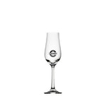 1715597658_c6879-prosecco-glass-v1-id574-mars26.jpg