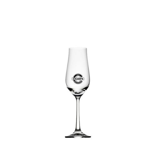 1715597658_c6879-prosecco-glass-v1-id574-mars26.jpg