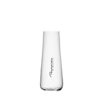 1715600611_c6881-long-champagne-glass-v1-id655-juill25.jpg
