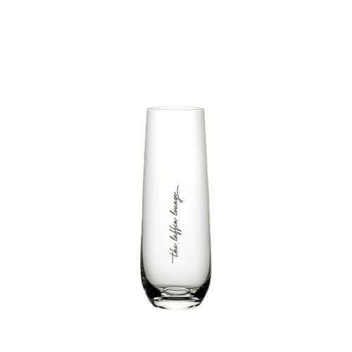1715604919_c6882-long-champagne-glass-v1-id655-juill25.jpg