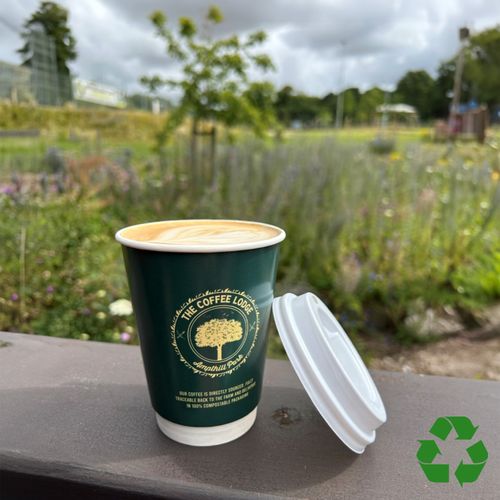 1715611322_c5347-12oz_biodegradable_double_walled_paper_cup-v3-id574-mars26.jpg