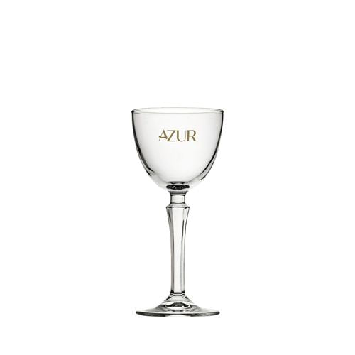 1715613253_c6883-hudson-glass-v1-id655-juill25.jpg