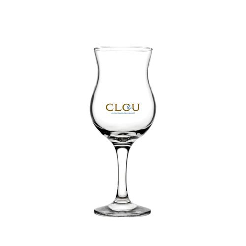1715683852_c6890-pina-colada-v1-id655-juill25.jpg