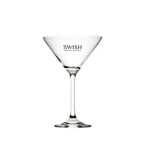 1715700083_c6895-thames-martini-v1-id655-juill25.jpg