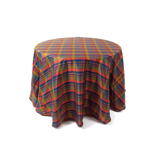 1716387214_c5038-full_coverage_table_cloth-v2-id574-mars26.jpg