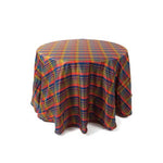 1716387214_c5038-full_coverage_table_cloth-v2-id655-juill25.jpg