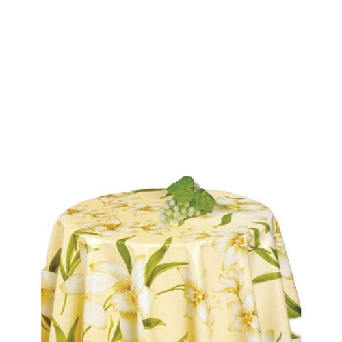 1716387303_c5037-full_coverage_table_cloth-v4-id655-juill25.jpg
