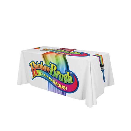 1716387370_c5398-ful_colour_tablecloth_229_366-v4-id574-mars26.jpg