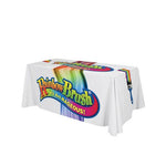 1716387370_c5398-ful_colour_tablecloth_229_366-v4-id655-juill25.jpg