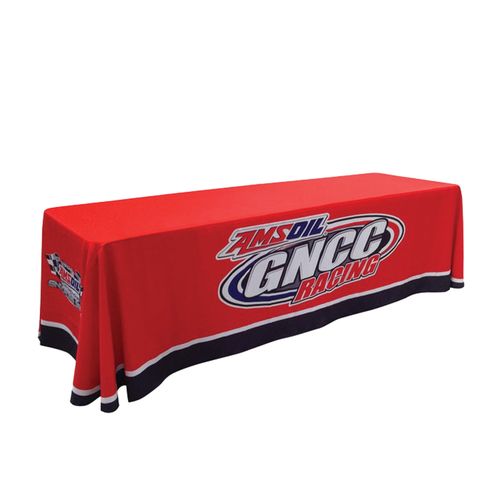1716387735_c5035-full_coverage_table_cloth-v3-id574-mars26.jpg
