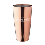 1717494319_c6738-copper-boston-shaker-can-v2-id655-juill25.jpg