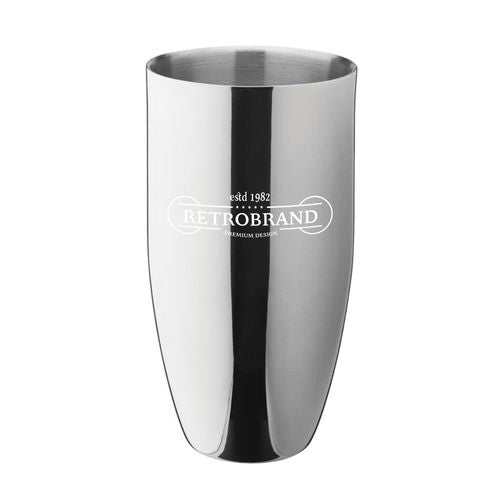 1717494626_c6737-bullet-shaker-can-v1-id655-juill25.jpg