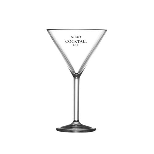 1717502415_c6746-elite-martini-glass-7oz-v2-id655-juill25.jpg