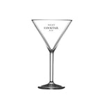1717502415_c6746-elite-martini-glass-7oz-v2-id655-juill25.jpg